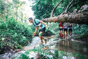 BIB: 
                            <button type="button" onclick="openModal(25438529)" class="btn btn-primary btn-sm float-right btn-popup" data-toggle="modal" data-target=".modal-high-quality">
                        <i class="fas fa-shopping-cart"></i> Add to Cart
                    </button>
                                            <button type="button" onclick="isThisMe(25438529, true)" class="btn btn-success btn-sm float-right btn-popup btn-isme hidden" data-toggle="tooltip" data-placement="bottom" title="นี่คือรูปของคุณใช่ไหม คลิกที่นี่เพื่อเอาเข้าอัลบั้ม">
                        <i class="fas fa-plus"></i> Add to album
                    </button>
                    <button type="button" onclick="isThisMe(25438529, false)" class="btn btn-warning btn-sm float-right btn-popup btn-isnotme hidden">
                        <i class="fas fa-ban"></i> Remove from album
                    </button>